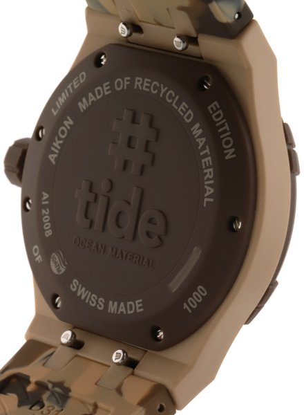 AI2008-IJJIZ-000-0-PL128105_04