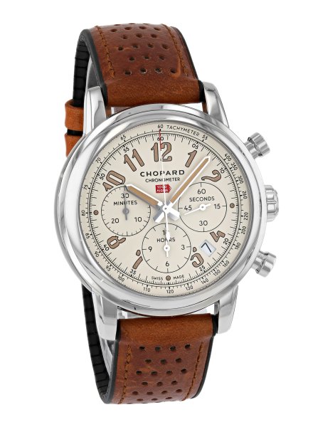 Chopard Mille Miglia Classic Chronograph