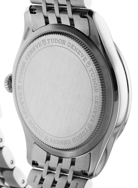 M91560-0002-PL131422_010