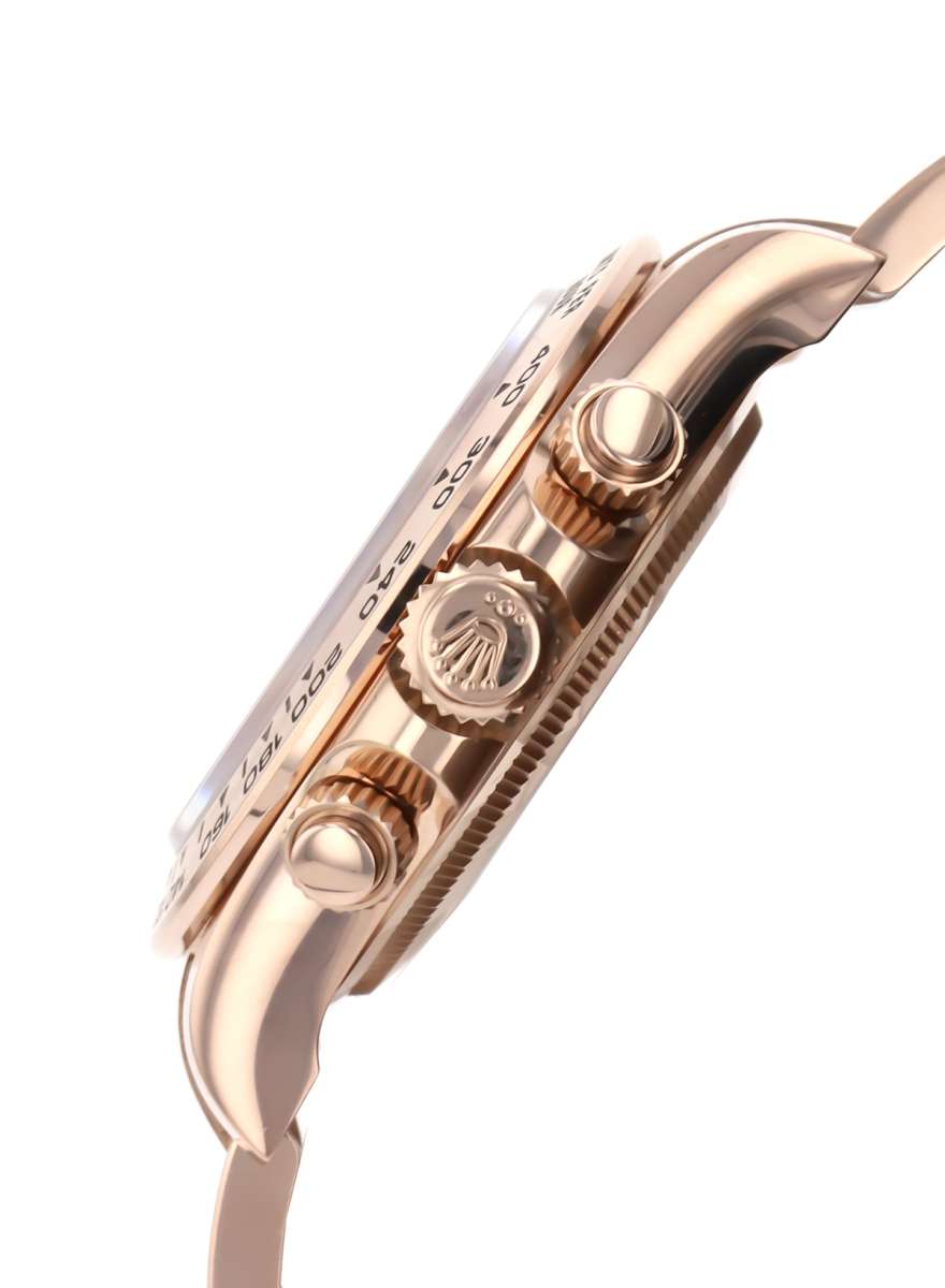 Rolex Cosmograph Daytona 126505 | Uhrinstinkt