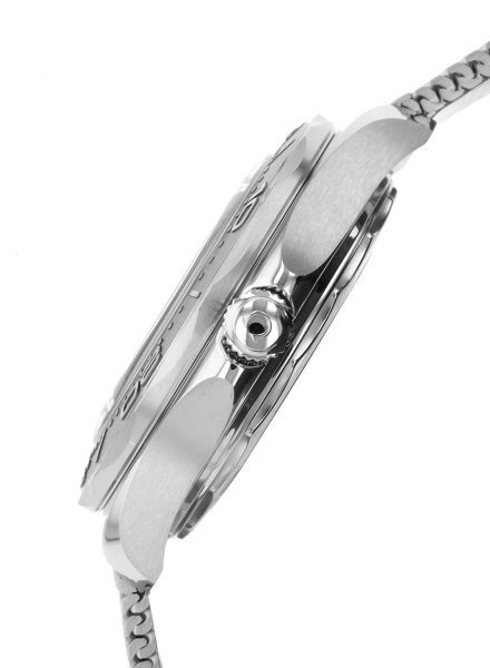 210.30.42.20.06.002-PL129445_03