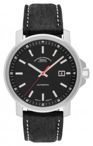 M1-25-33-LB_AAANC M1-25-33-LB_AAANC