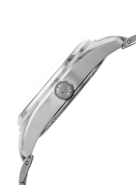 L3.810.4.53.6-PL122889_03