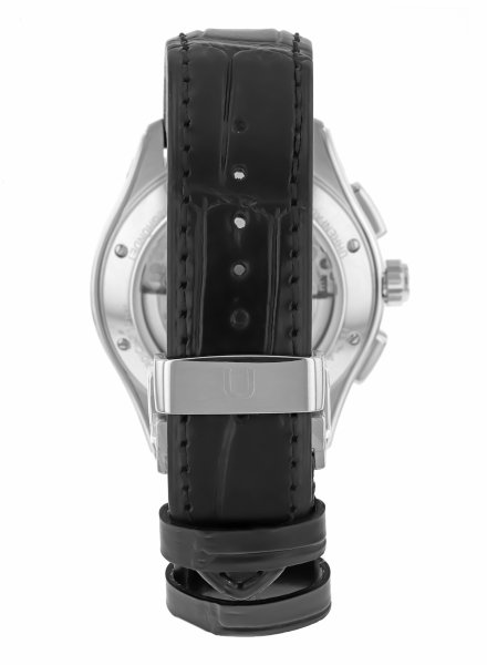 D014_425_16_087_00-PL126197_04