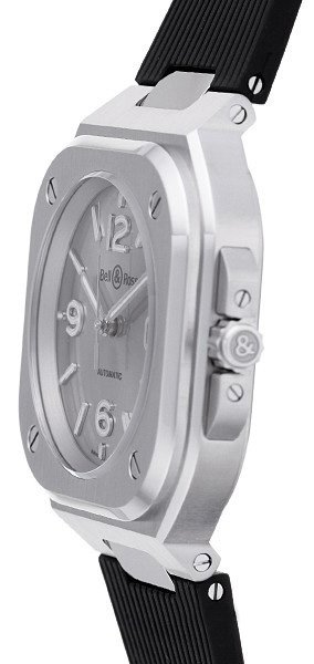 BR05A-GR-ST-SRB_2_eraserwa