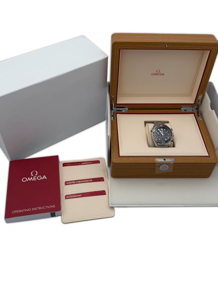 215.30.46.51.01.001-PLX501636_000_RU