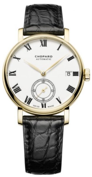 Chopard Classic Chopard Classic