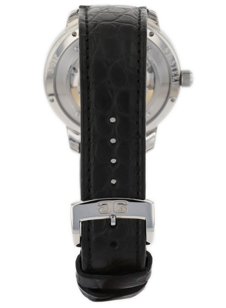 2-39-47-03-02-04-PL102856_04