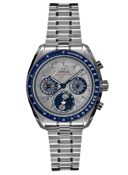 304.30.43.52.06.001_12