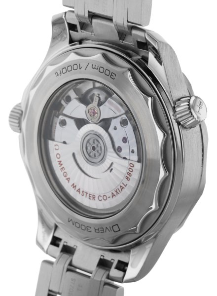 210.30.42.20.04.001-PLX501473_05