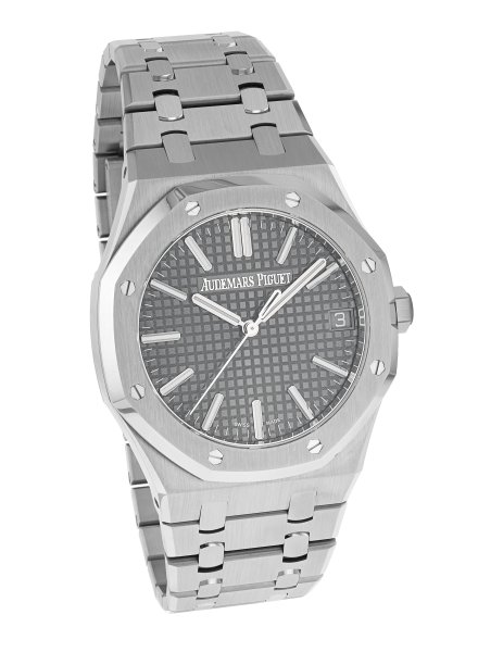 Audemars Piguet Royal Oak Automatic Audemars Piguet Royal Oak Automatic