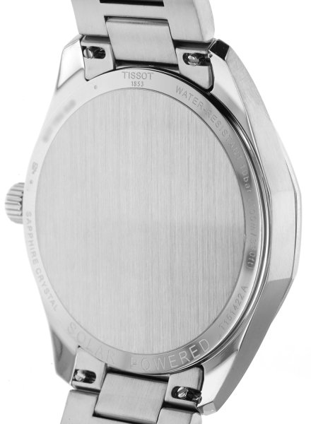 T151.422.11.031.00-PL130285_01