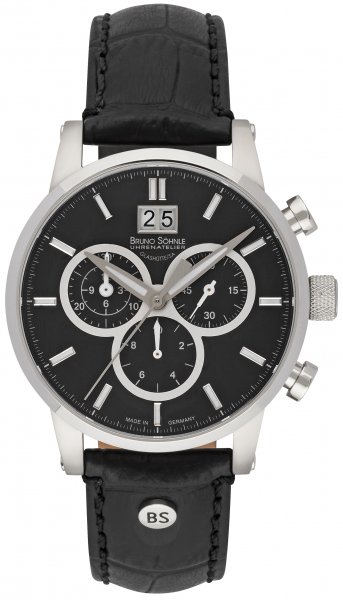 Bruno Söhnle Idas Chronograph