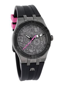 AI1108-PVL20-090-2-PL131293_04 AI1108-PVL20-090-2-PL131293_04