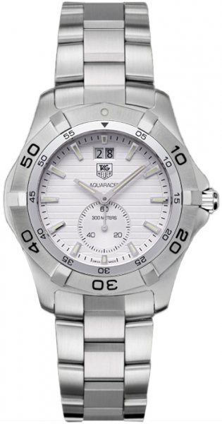 Tag Heuer Aquaracer Quarz Tag Heuer Aquaracer Quarz