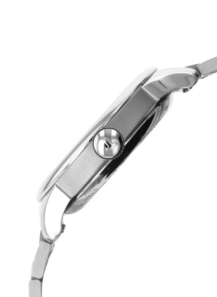 T006.407.11.033.03_A