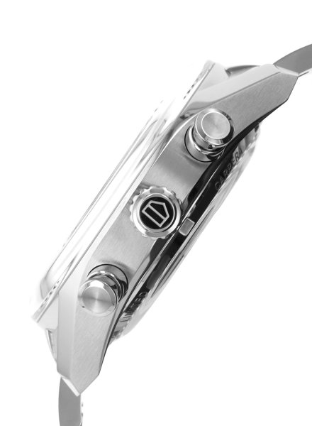 CBS2015.EB0381-PL129746_03