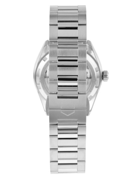 WBN231C.BA0001-PL127807_03