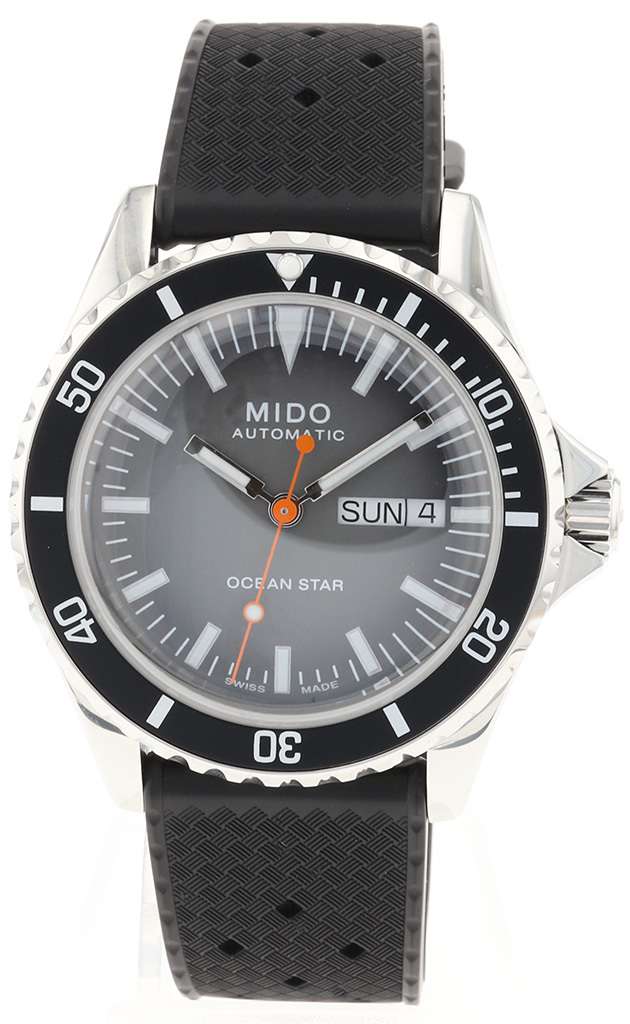 M026_830_17_081_00-PL125416-