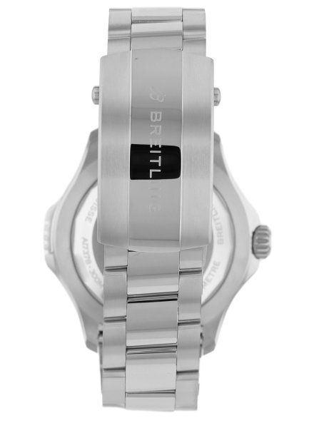 A17378E71C1A1-PL125461_03