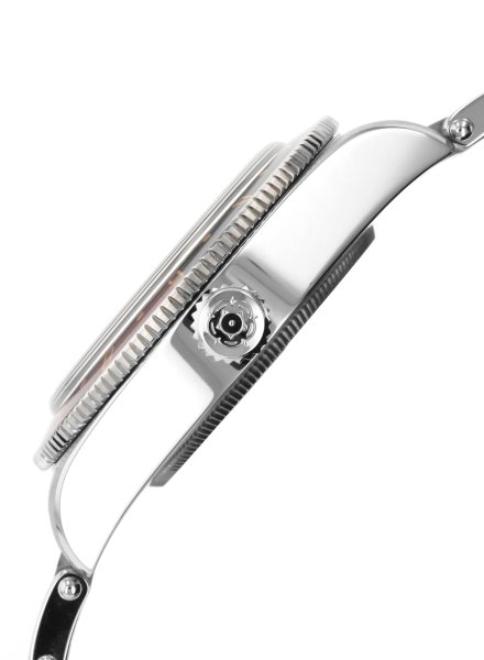 M7939G1A0NRU-0001-PLX501607_03