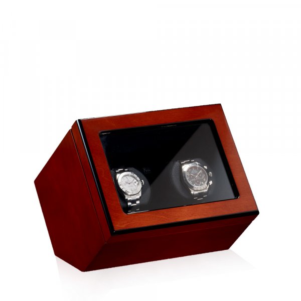 Beco Watch Winder Cockpit Atlantic 2