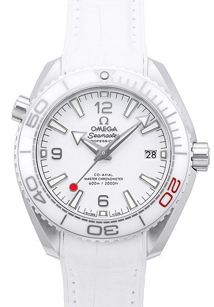 Omega Olympic Collection "Tokyo 2020" Limited Edition Omega Olympic Collection "Tokyo 2020" Limited Edition