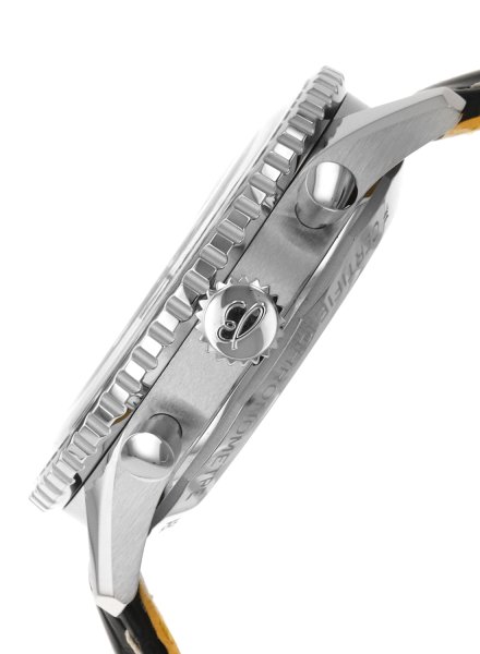 PL124970-AB0138241K1P1_03