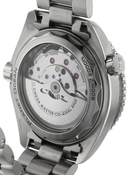 215.30.44.21.04.001-PLX501228_01