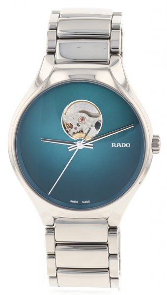 Rado True Secret