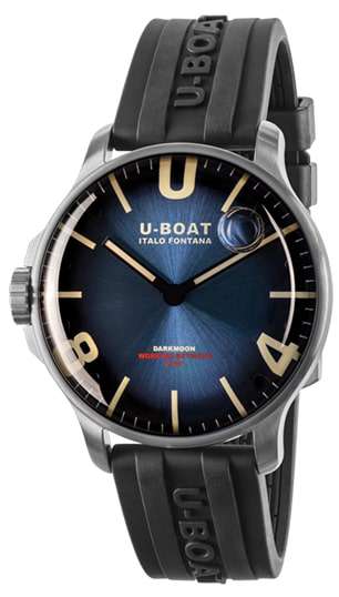 U-Boat Buy watch watches | buy online on Uhrinstinkt U-Boat Buy watch watches | buy online on Uhrinstinkt
