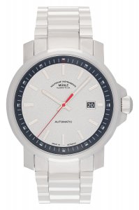 M1-25-37-MB_AAAAG M1-25-37-MB_AAAAG