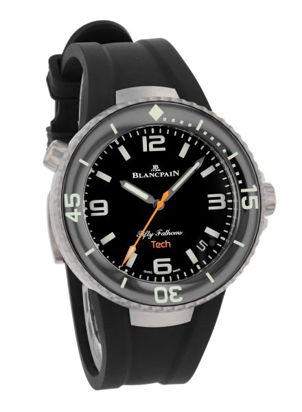 5029 12B30 94A_04_RU