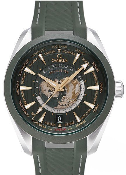 220.32.43.22.10.001_PL127224