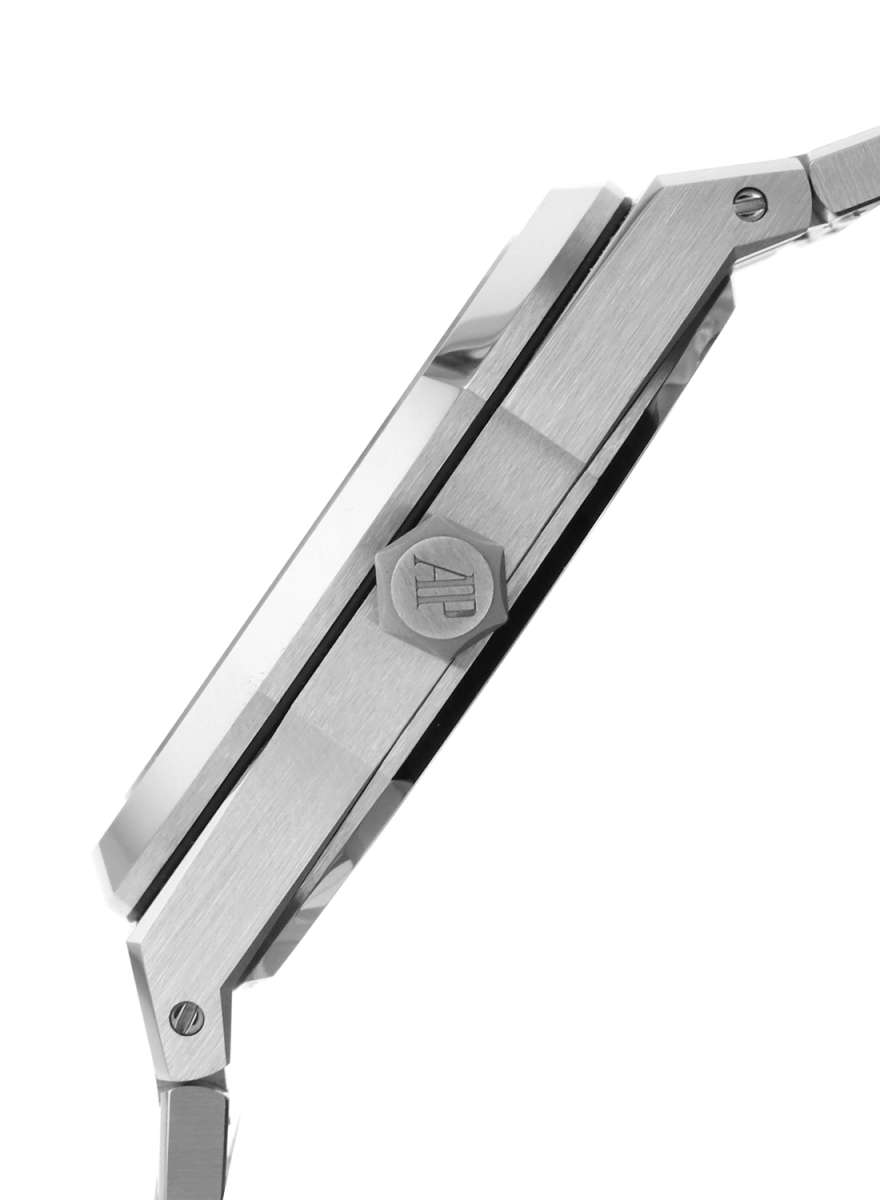 Audemars Piguet Royal Oak Selfwinding 15510ST.OO.1320ST.06 | Uhrinstinkt