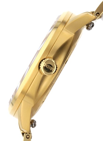 M021.207.33.051.00_03