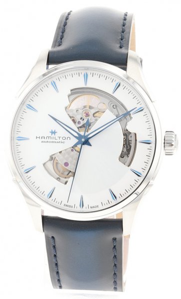 H32675650-PL124771-10