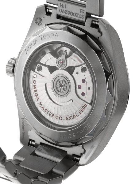 220.10.38.20.02.001_05