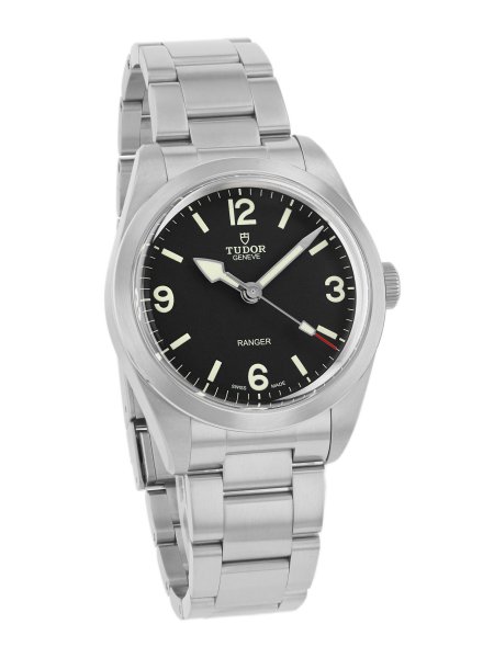 M79950-0001-PL127204_01