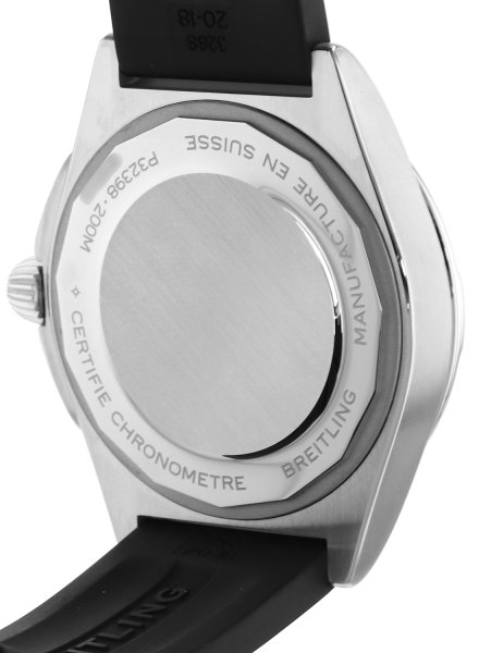 P32398101C1S1-PL127866_05_RU