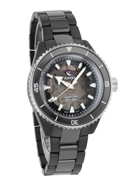 R32127152-PL123265_03