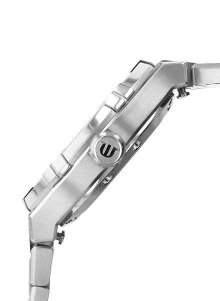 AI6007-SS002-630-1-PL124579_03