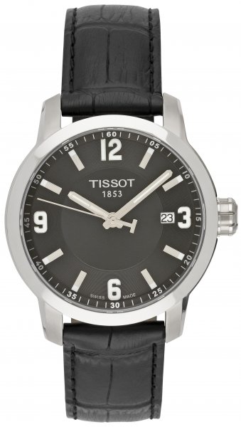 Tissot T-Sport PRC 200 Quarz