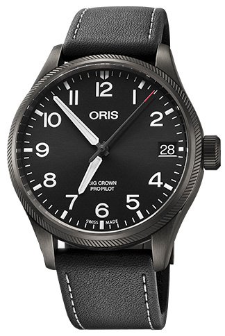 Oris 7697 deals