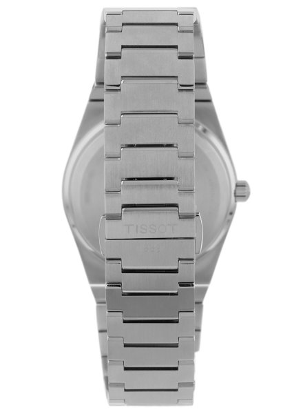 T137.410.11.091.01-PL126602_04