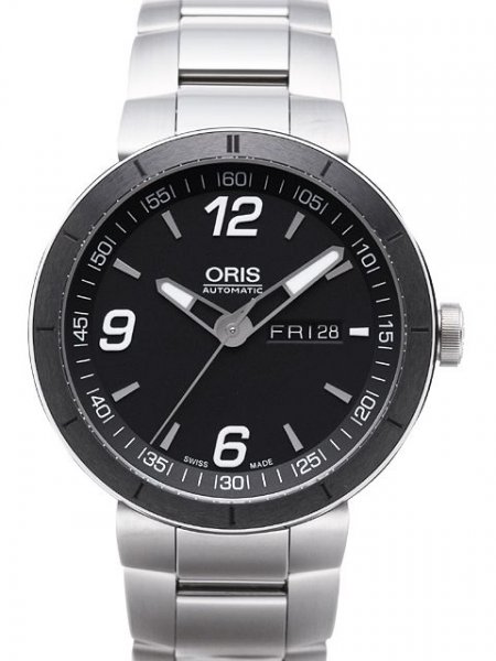 Oris motor sport tt1 deals