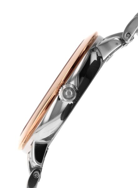 T929.210.41.046.00-PL121255_03