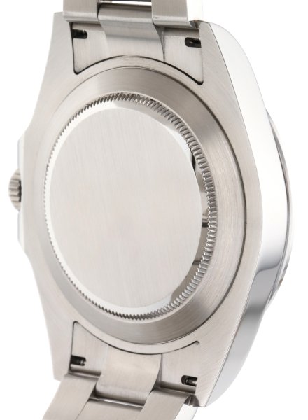 226570-Z100026_05.jpg