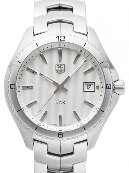 Tag Heuer Link Quarz