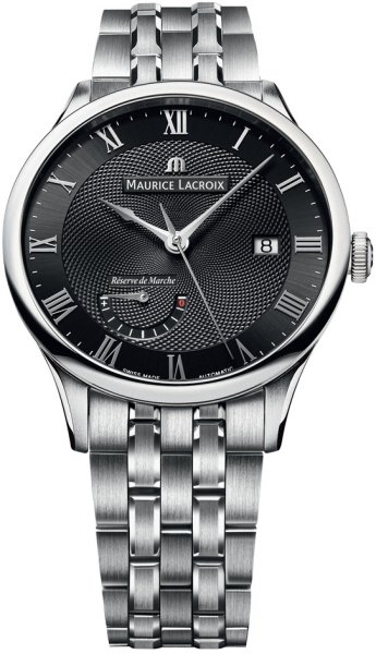 Maurice lacroix mp6807 sale